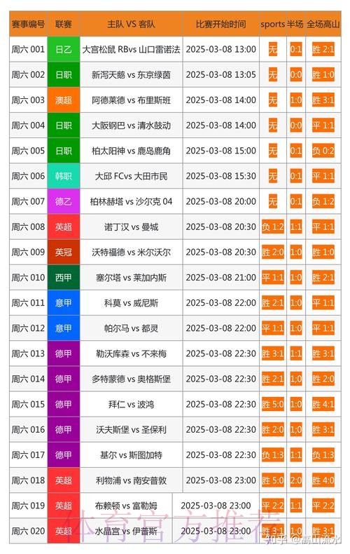 世界杯官方推荐的在线投注入口 世界杯官方推荐的在线投注入口