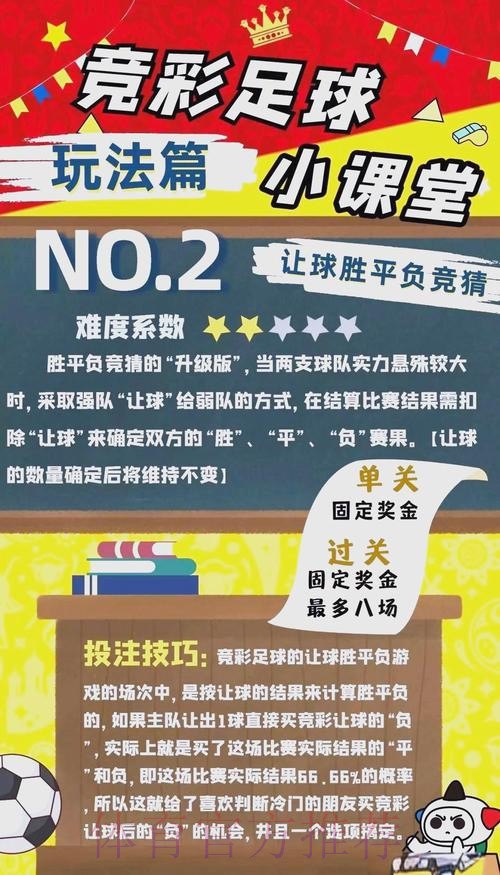 世界杯竞猜指南:可信赖的正规购彩平台推荐 世界杯竞猜指南:可信赖的正规购彩平台推荐