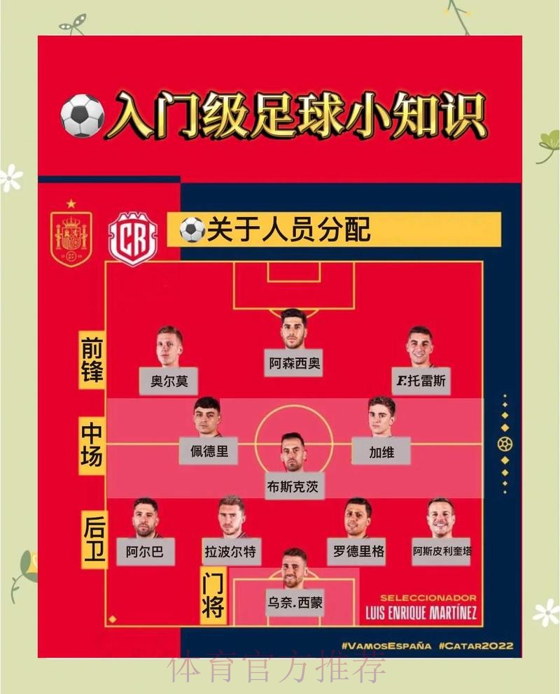 世界杯投注安全全景解析
