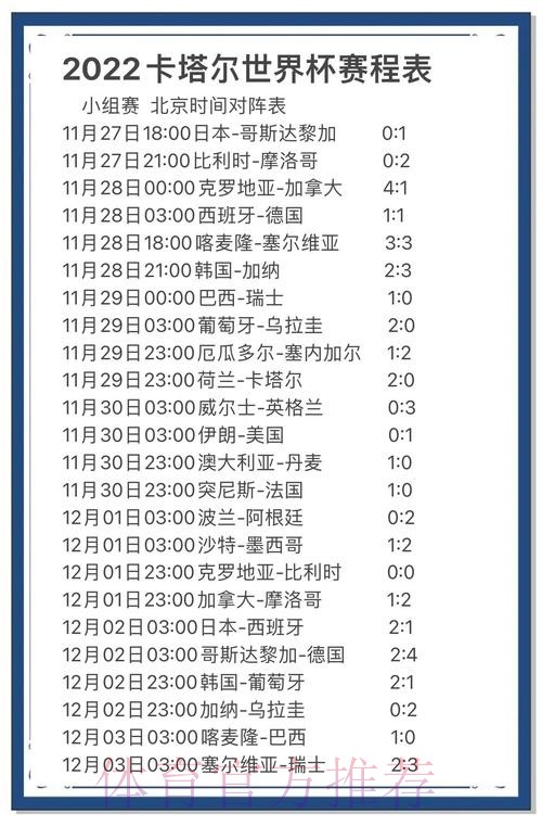 世界杯竞猜中的热门球队稳定性预测